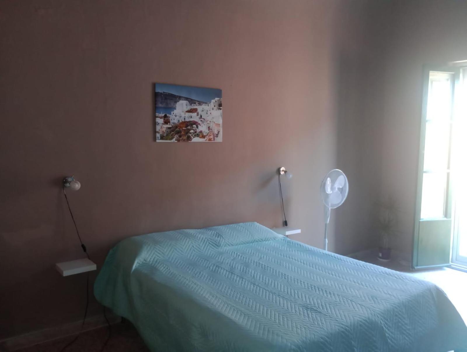 A Catania Vicino L'Etna Lejlighed Tremestieri Etneo Eksteriør billede